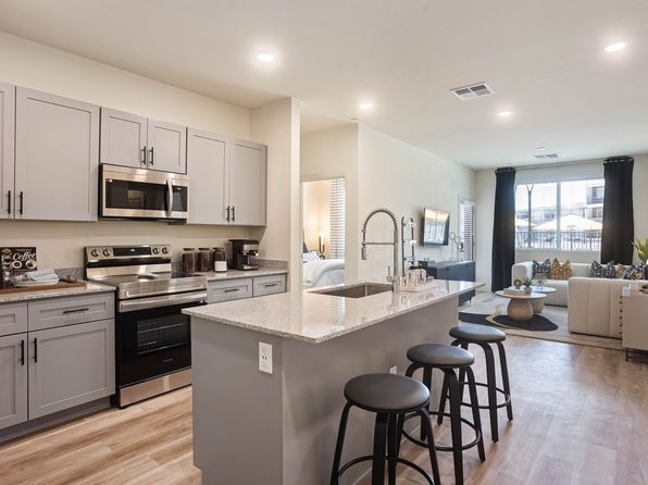 Glendale Lofts for Rent - Loft Apartments in Glendale, Arizona