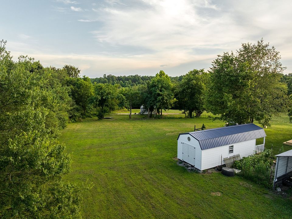 49th image of 7365 Coldwater Rd