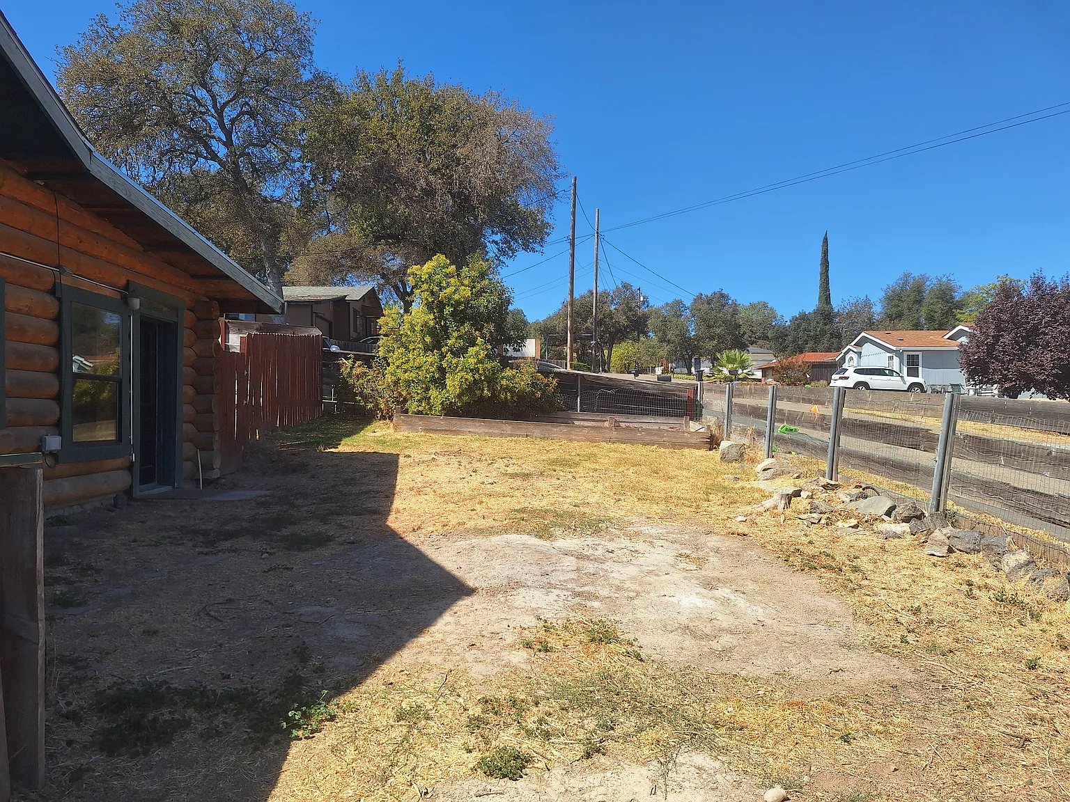 189 Chestnut St — Photo 2