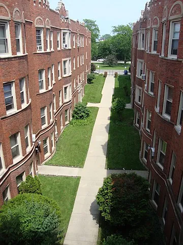 4342 S Drexel Blvd #89 — Photo 9