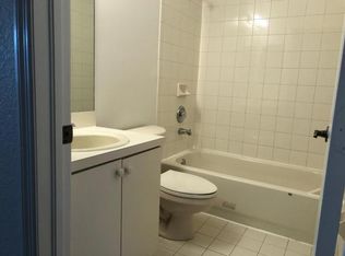 12791 SW 50th St, Miramar, FL 33027
