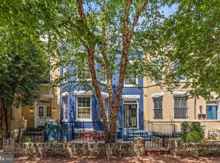502 G St NE, Washington, DC 20002
