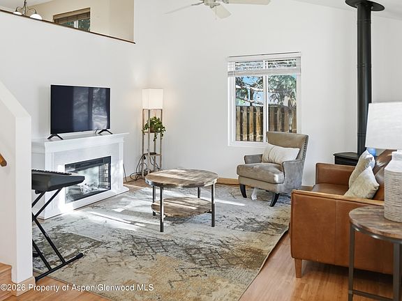 5th image of 39 Coyote Cir