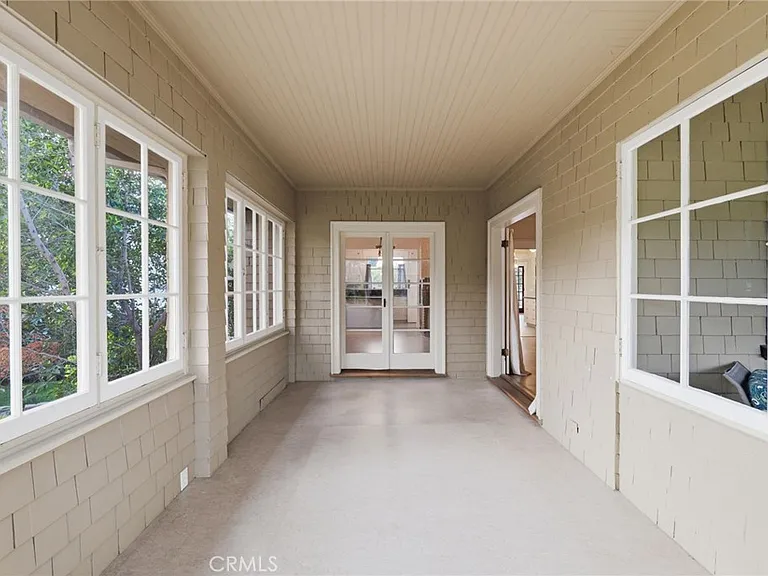 1200 Cedar Ave — Photo 11