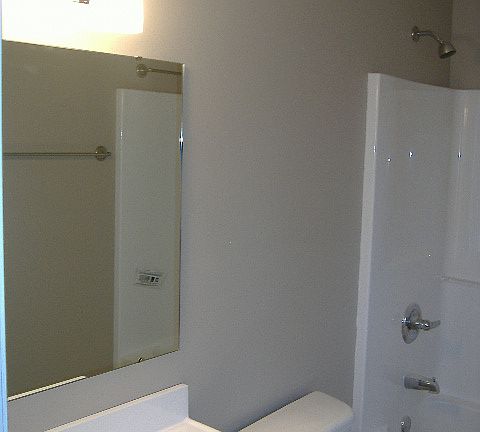3rd image of 304 Highland Forest Dr