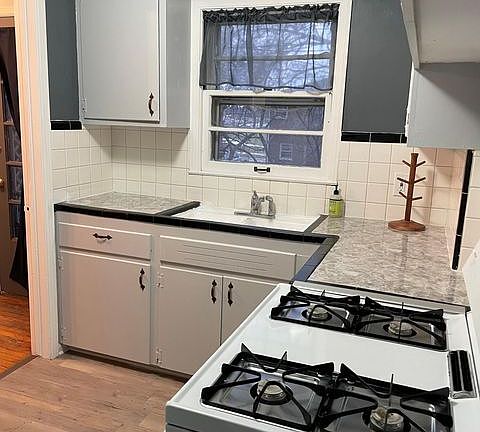 5th image of 513 Snyder Ave #1