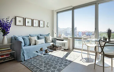 Rented by Related Rentals