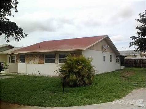 1st image of 20811 NW 28th Ct