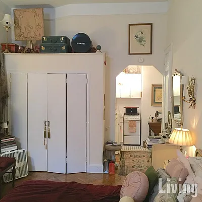 Rented by Living New York | media 9