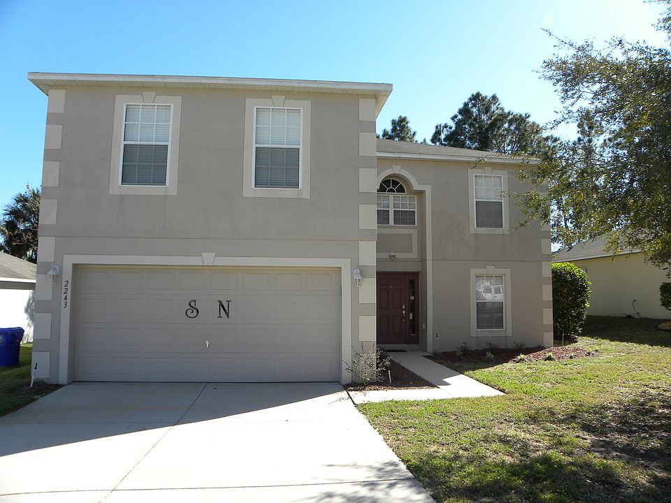 1st image of 2243 Tealwood Cir