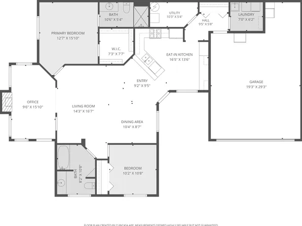 8504 Telford Xing, Minneapolis, MN 55443
