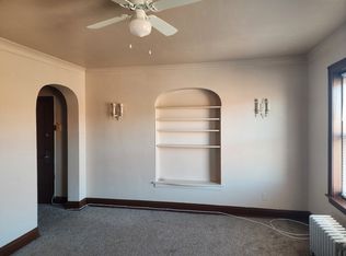 1903 E 79th St APT 302, Chicago, IL
