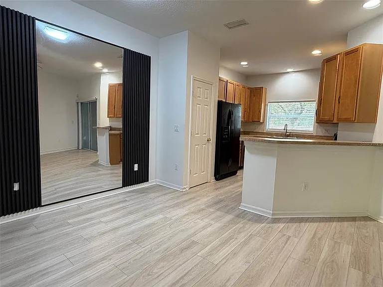 4530 Amberly Oaks Ct — Photo 13