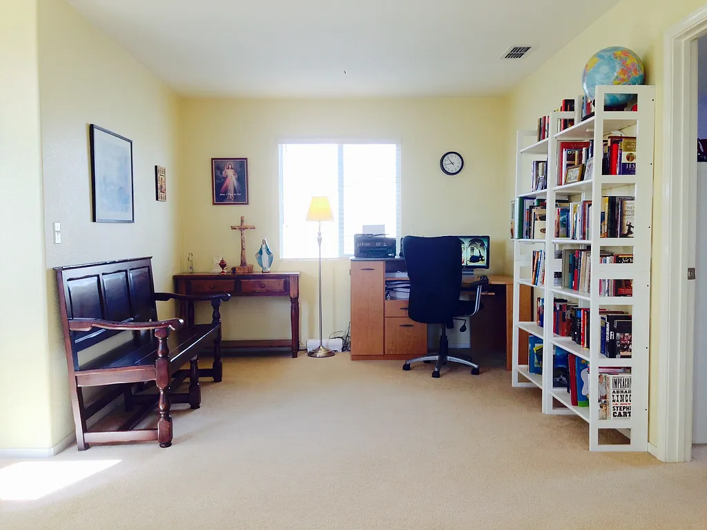 Property photo 5