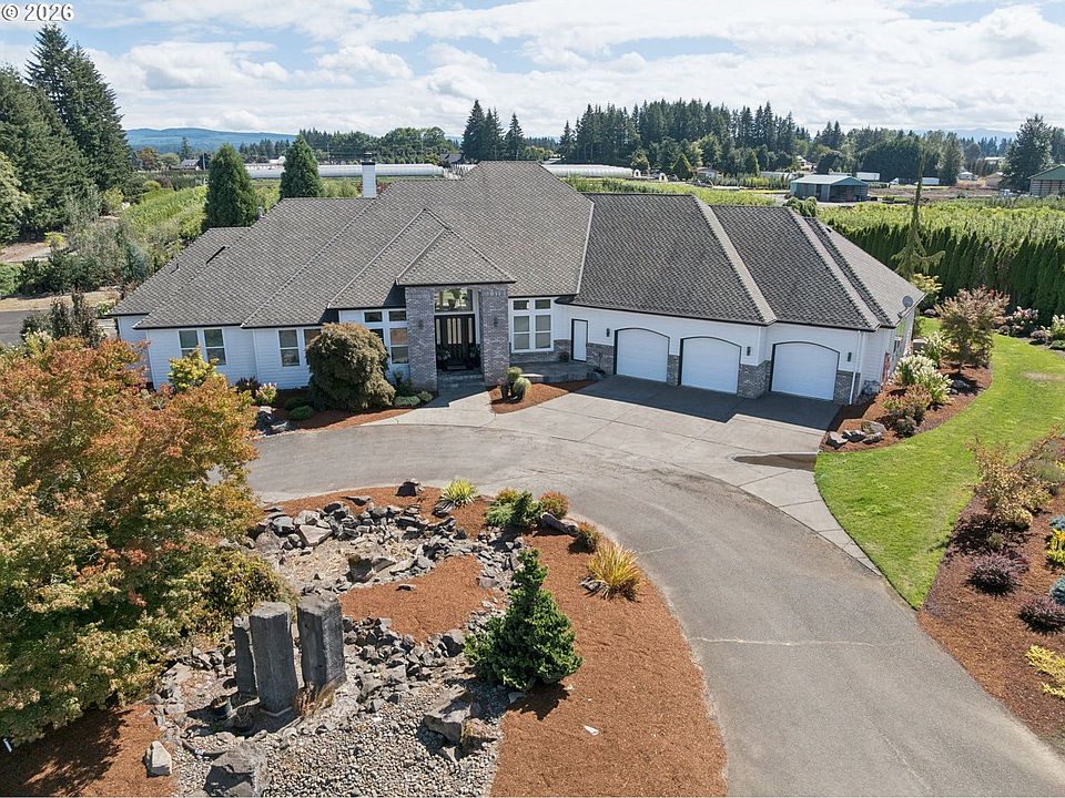 1st image of 9835 SE 362nd Ave