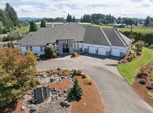 9835 SE 362nd Ave, Boring, OR 97009