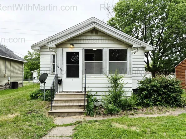 1137 Columbia St, Waterloo, IA 50703