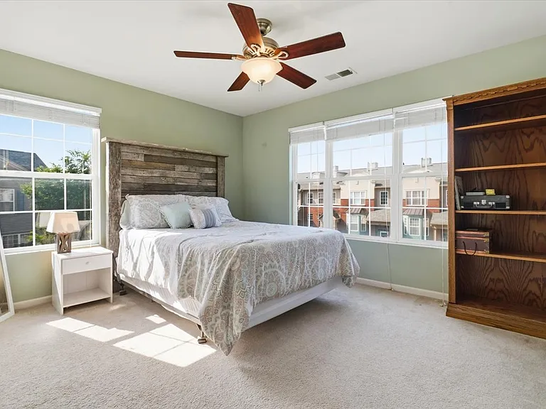 1644 Station Park Dr — Photo 20