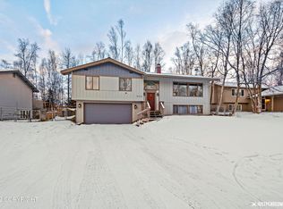 2110 Jarvis Ave, Anchorage, AK 99515