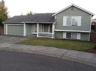 26425 118th Pl SE, Kent, WA 98030