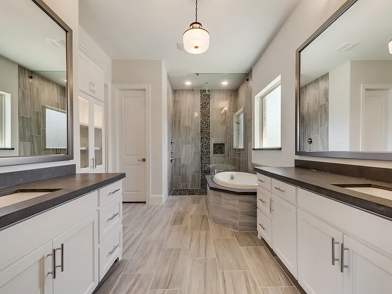 6887 Tranquility Ct — Photo 30