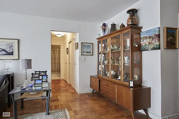 Sold by Brown Harris Stevens | media 24