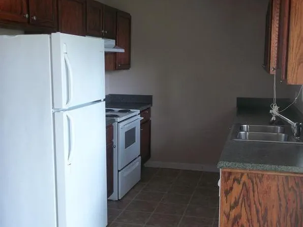 2736 Calais Ct, Murfreesboro, TN 37127