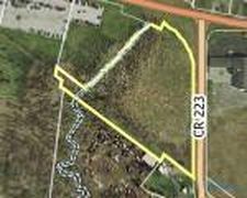 0 County Road 223, Findlay, OH, 45840