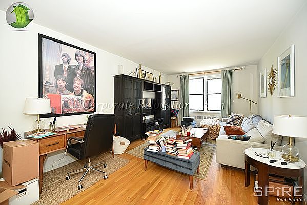 1st image of 30-91 Crescent St #3L