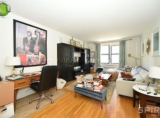 30-91 Crescent St #1K, Astoria, NY 11102