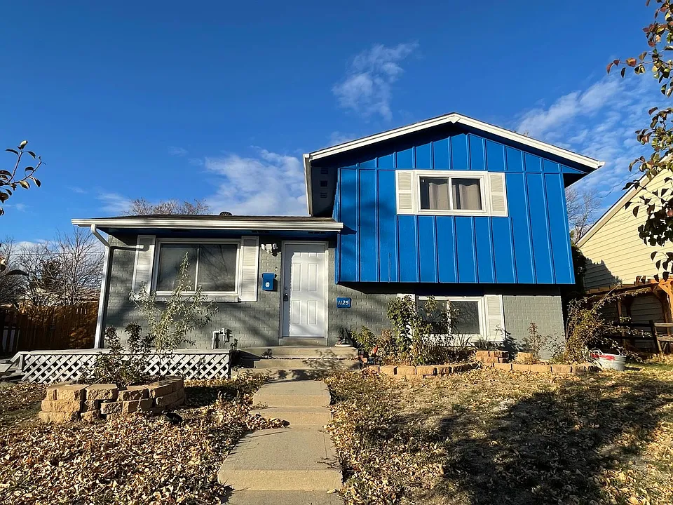 1125 W 96th Ave