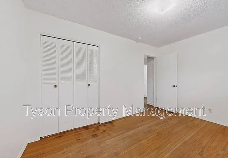 9509 Dona Marguerita Ave NE — Photo 20