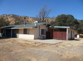 28682 Pittman Hill Rd, Clovis, CA 93619