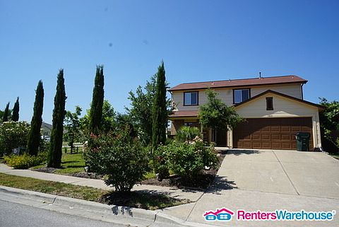 2nd image of 11613 Morning View Dr