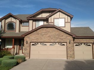 13321 E 106th Ave, Commerce City, CO 80022