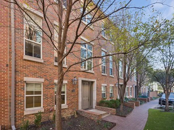 7700 Eastern Ave Unit 702, Dallas, TX 75209