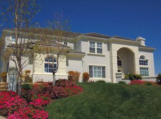 855 Corte La Cienega, Camarillo, CA 93010
