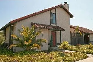 2 bed, 1263 sqft, $3,800 — Photo 1