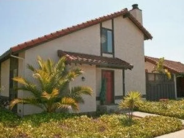 236 Crestview Dr, Watsonville, CA 95076