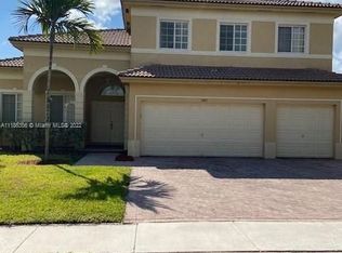 1423 NE 40th Rd #1423, Homestead, FL 33033