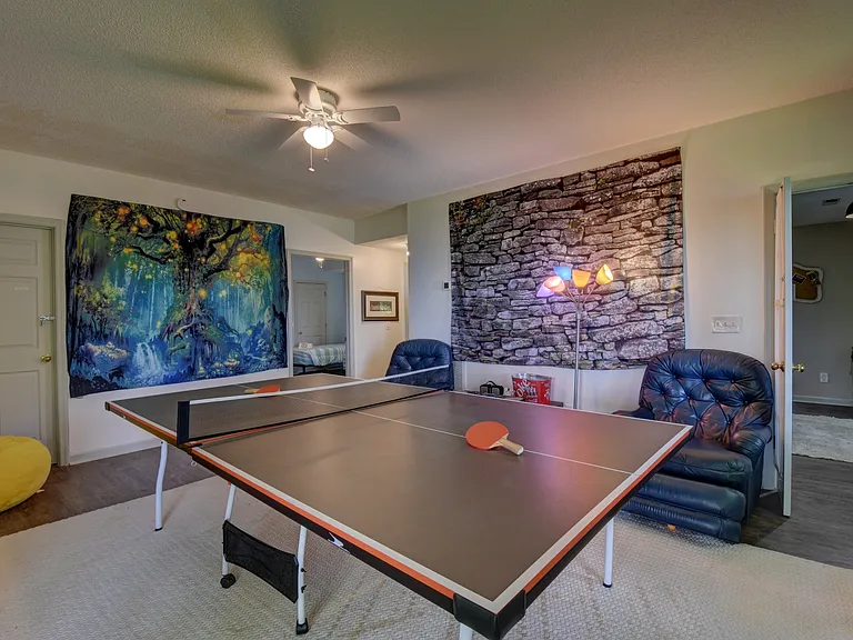 749 Ramey Mountain Rd — Photo 26