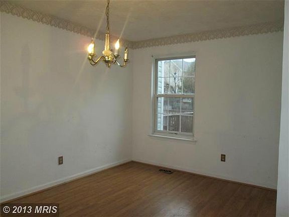 5th image of 2228 Cantley Dr
