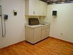 5th image of 818 W Oak St