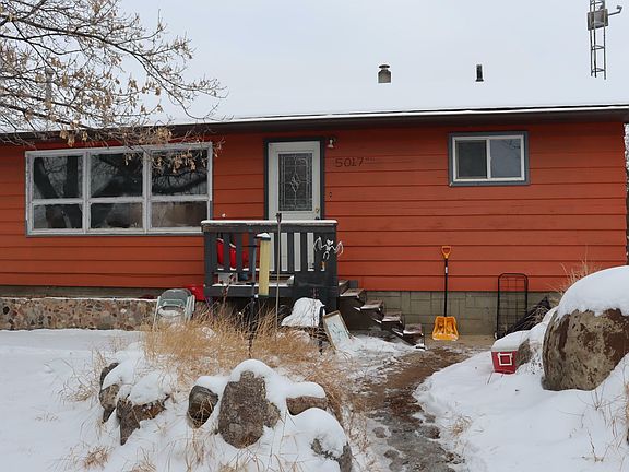 2nd image of 5017 49th Ave