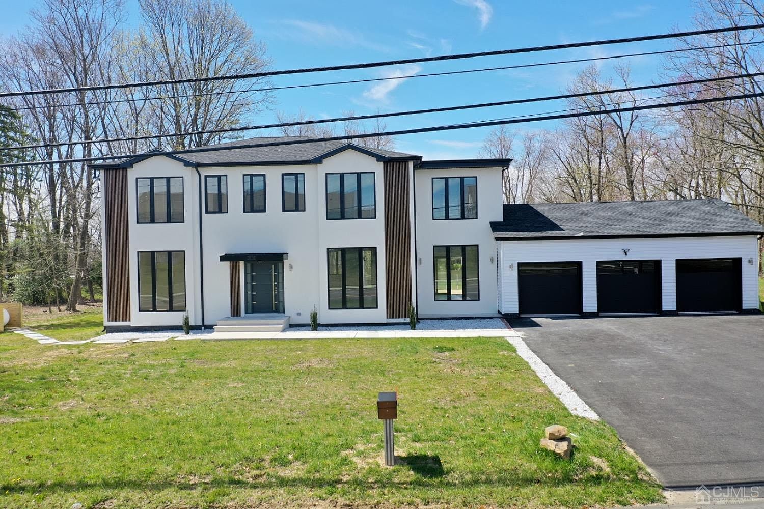 702 Spotswood Englishtown Rd, Monroe Township, NJ 08831 MLS 2410364R Zillow