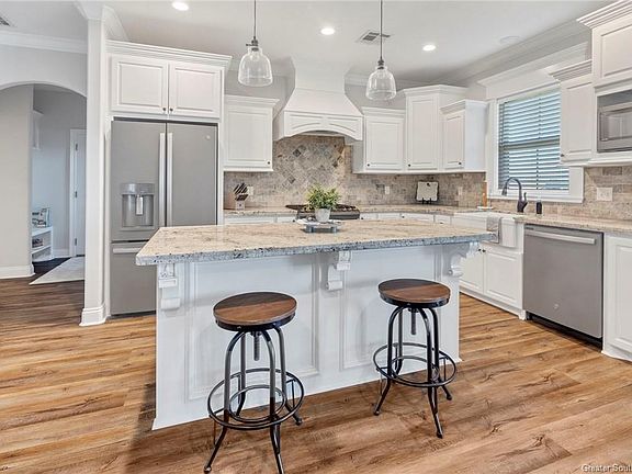 5th image of 5533 E Jake Oliver Ln