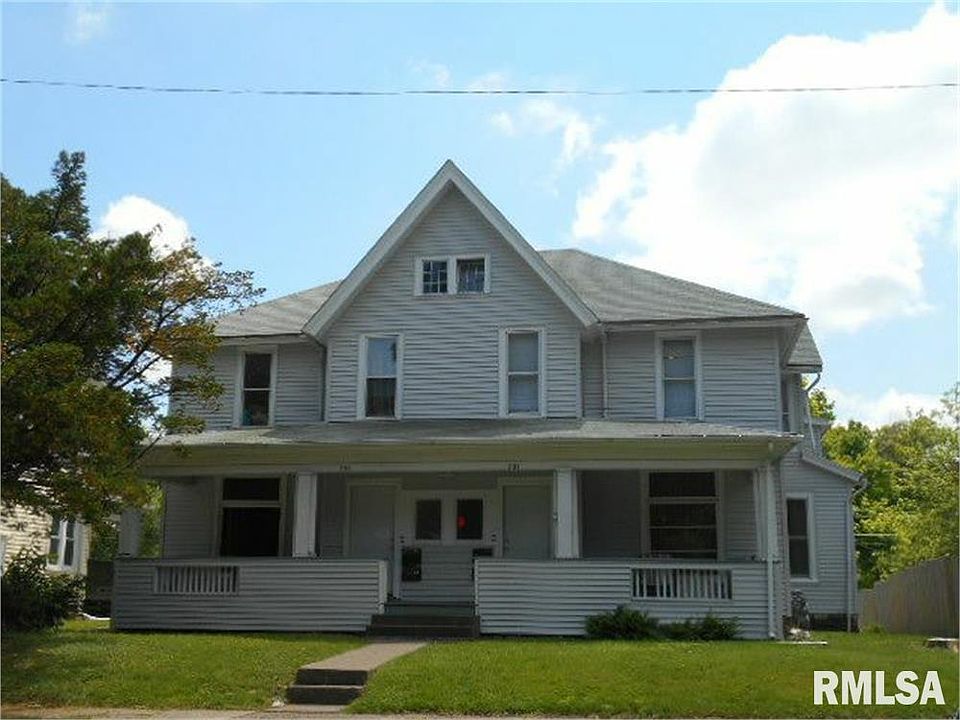 Building Photo 3