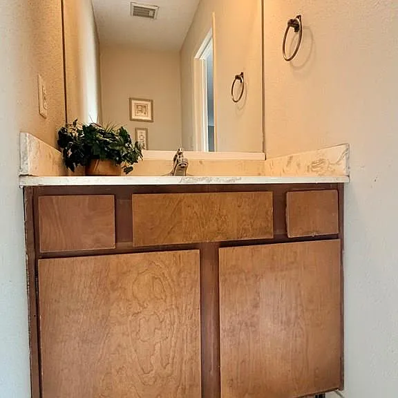 4601 Carmen Ave #1603 — Photo 16