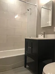 Rented by Alexander Bilu, LREB