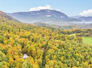 6355 Whiteside Cove Rd, Highlands, NC 28741